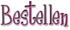 Sie wollen ein exklusives und individuelles Produkt f&uuml;r Ihren Hund bestellen